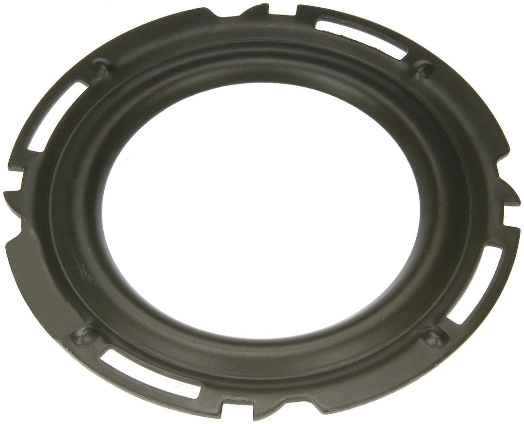 Dorman 579-053 Fuel Pump Locking Ring - image 2