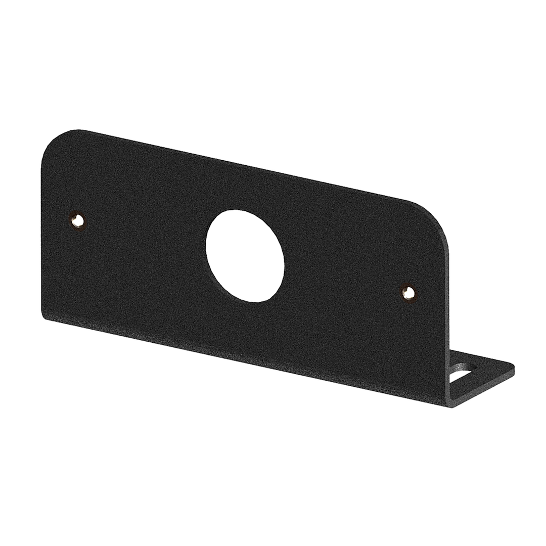 Ecco Elect A3510l Warning-Light Installation Bracket