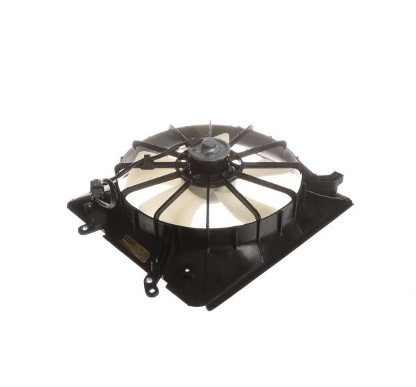 Dorman (OE Solutions) 620226 Five-Clear-Blade Cooling Fan, Reman - image 2