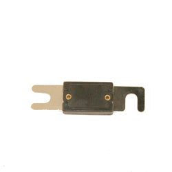 AIMS Power ANL100 100A ANL Knife-Blade Fuse