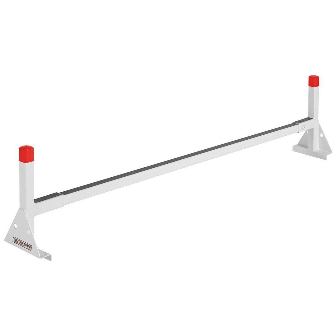 Weather Guard (Werner) 2056-3 Ladder Rack Cross Bar