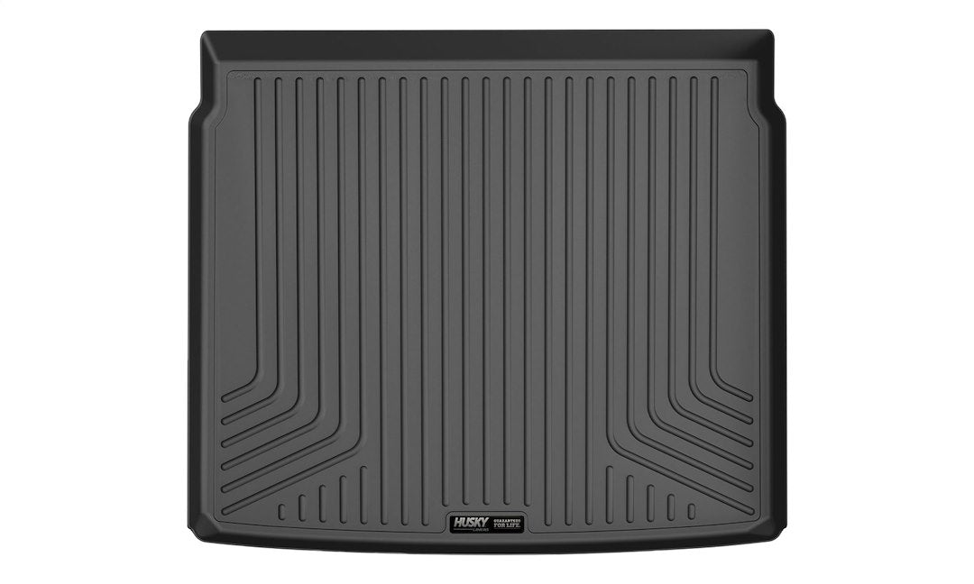 Husky Liner 24411 WeatherBeater Cargo Protection Liner