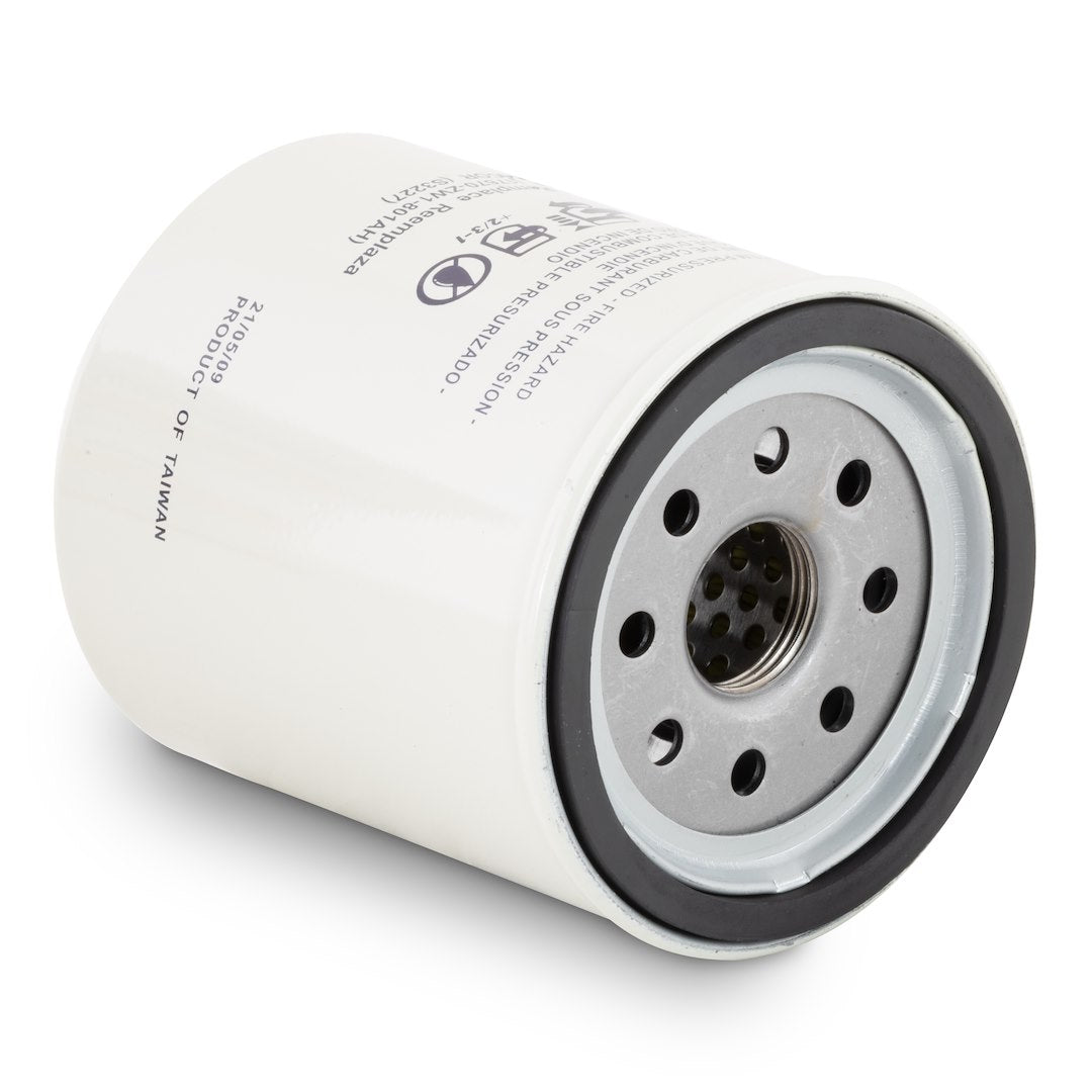 Sierra Marine 18-7948 Fuel Water Separator Filter - image 2