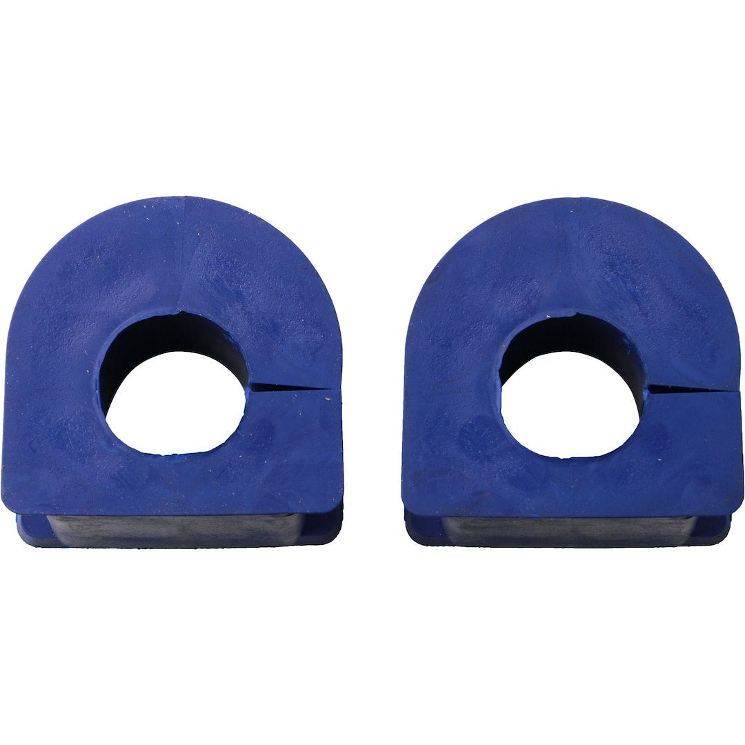 Moog Chassis K6169 Mounting Bushing for Stabilizer Bar