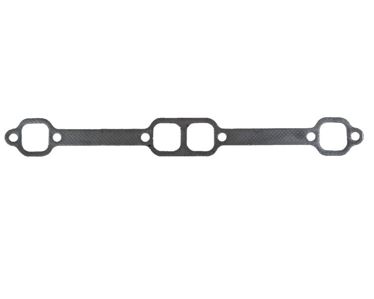 Sierra Marine 18-1997-1 Exhaust Manifold - image 2