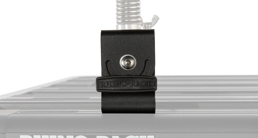 Rhino-Rack USA 43196 Roof-Rack Accessory Mount