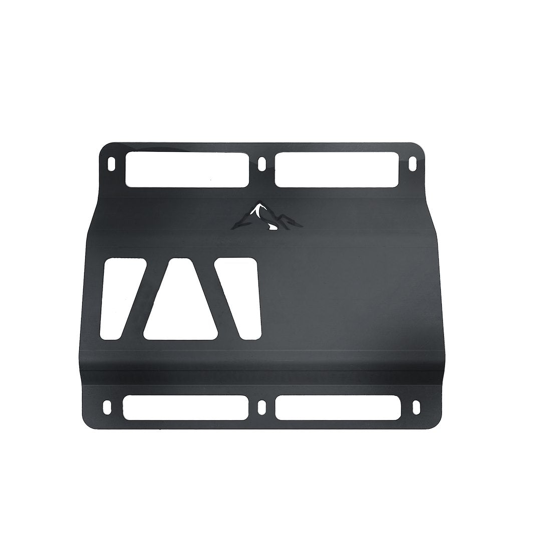 Belltech 153712BK Ram Trail Performance 6-Inch Lift Kit - image 13