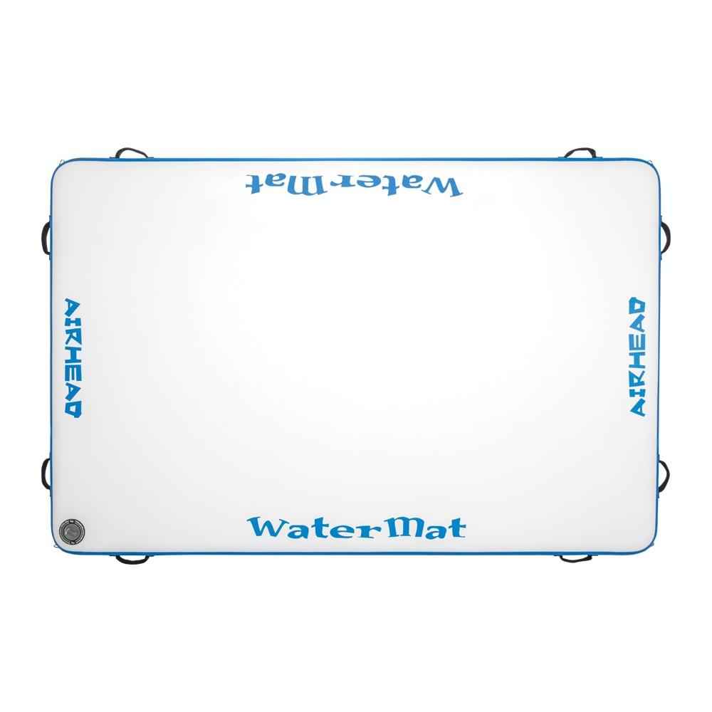 Airhead Inflatable Water Walkway – AHWM-A85