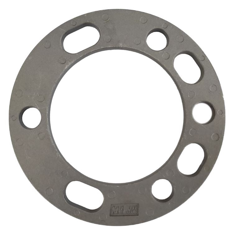 Guniwheel GW.5600 GUNISPACER 56 Wheel Spacer Pack