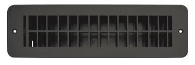 Rv Designer H841 Heating/ Cooling Register