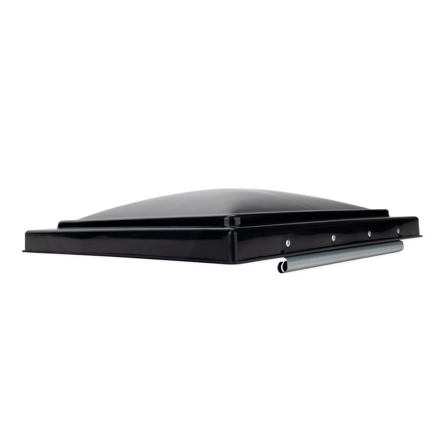 Camco 40146 Roof Vent Lid - image 5