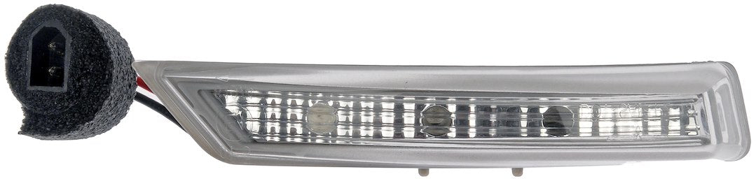 Dorman OE Solutions 924-297 Exterior-Mirror Turn-Signal Lamp - image 1