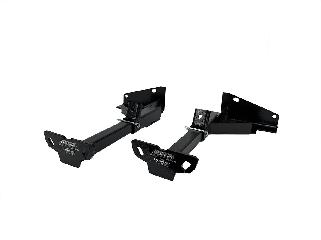 Torklift C2205 Camper Tie Down - image 1
