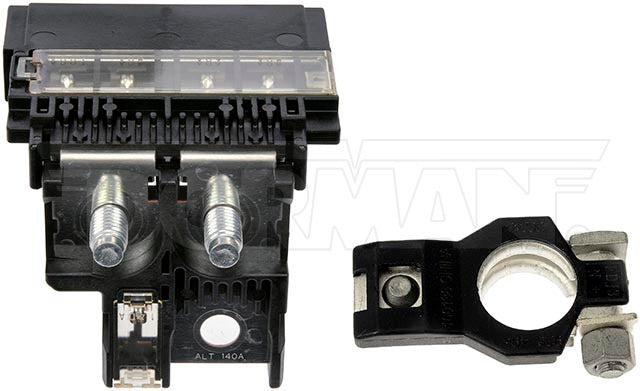 Dorman OE Solutions 956-402 Battery Terminal-and-Fuse Set - image 1