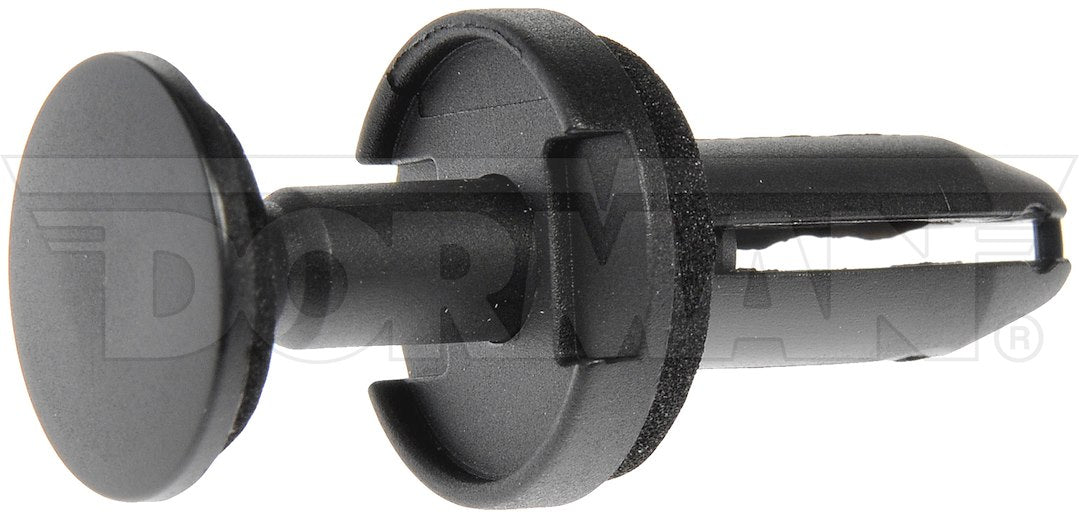 Dorman 963-229d Push-Rivet Set for Bumper Cover - image 1