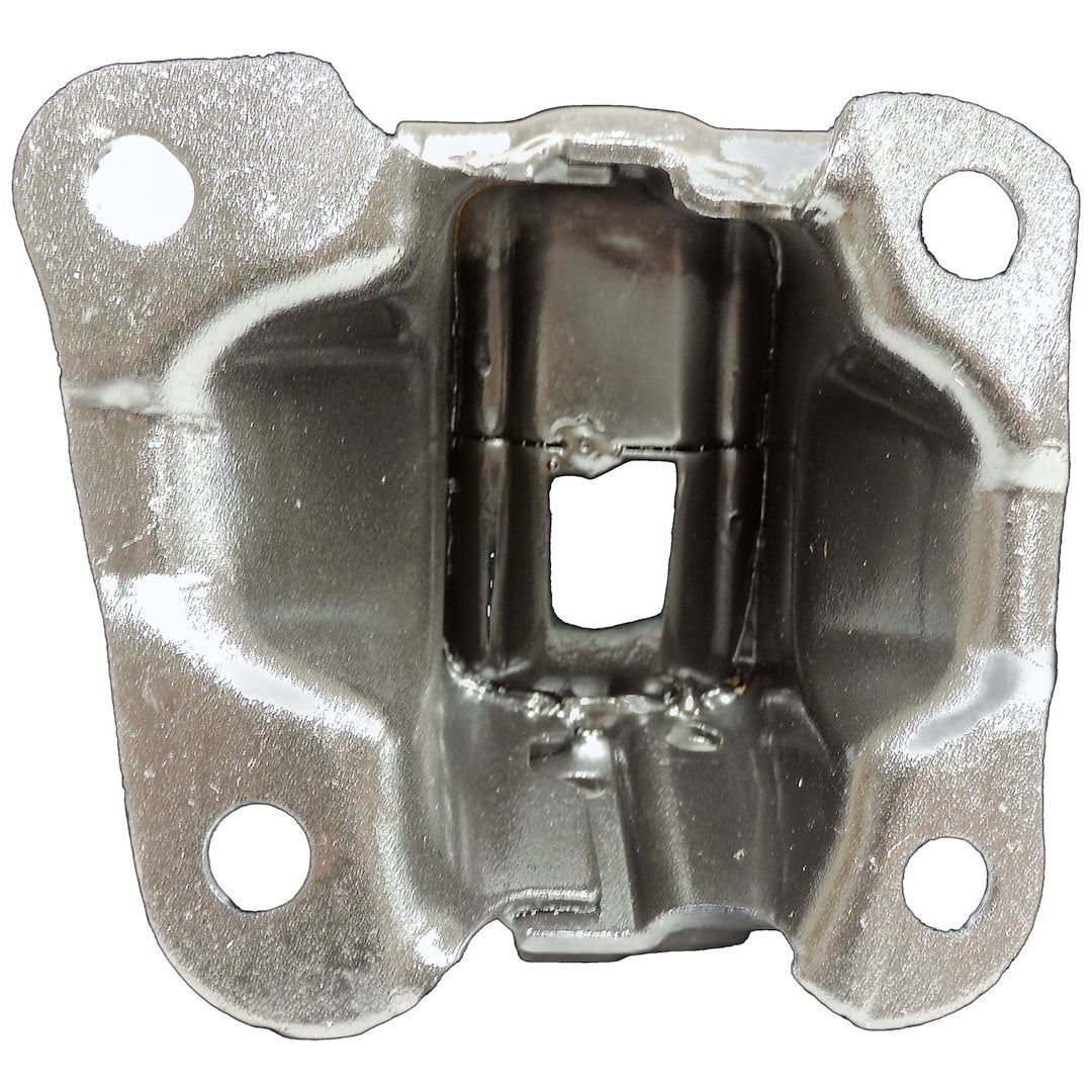 Crown Automotive 52090300K 4.7L Cushioned Engine Mount Kit - image 7