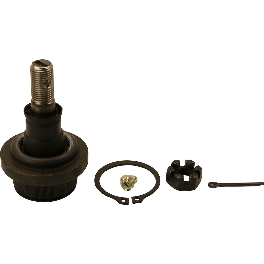 Moog Chassis K80827 Replacement Ball Joint
