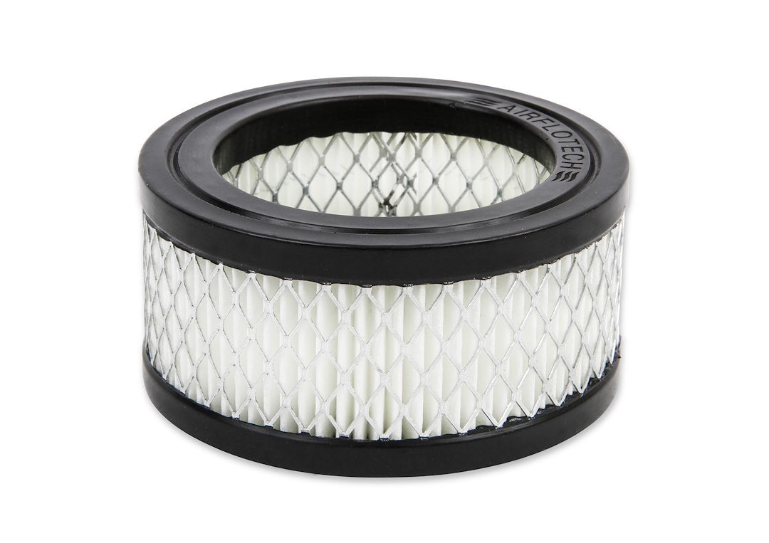 Mr. Gasket 1489A VW Disposable Air-Cleaner Element