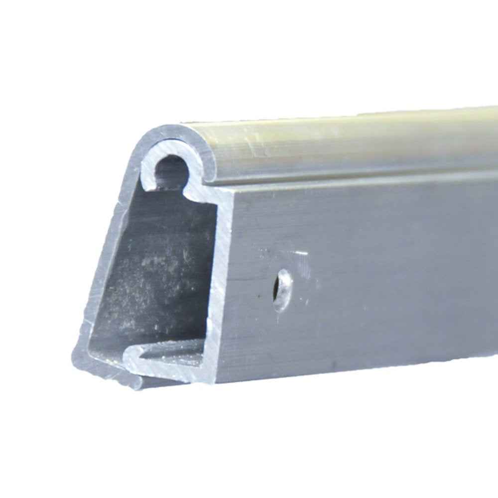 AP Products 013164922 30-Inch Aluminum Table Wall Support