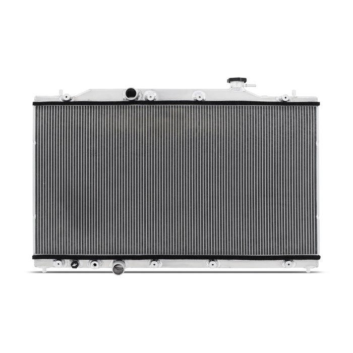 Mishimoto MMRAD-CIV-22 Performance Aluminum Radiator