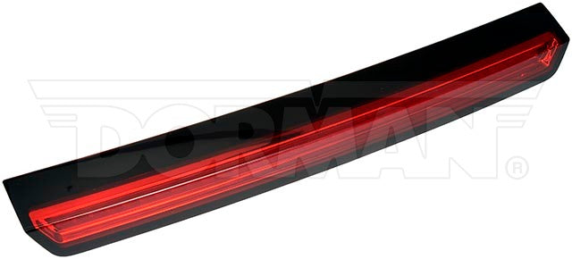 Dorman OE Solutions 923-116 LED High-Mount Third Brake Lamp - image 1