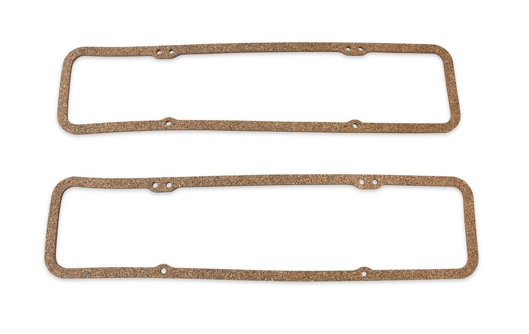 Mr. Gasket 175 Valve-Cover Sealing Gasket