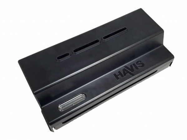 Havis Inc. C-Pm-1001 Mount for Printer