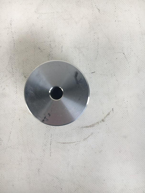 Fabtech FTS24250 Long-Arm Lift Parts Package