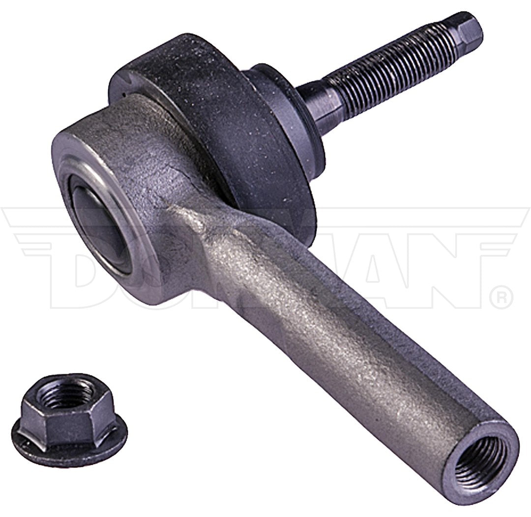 Dorman Chassis TO82375XL Premium Outer Steering Tie-Rod Joint - image 2