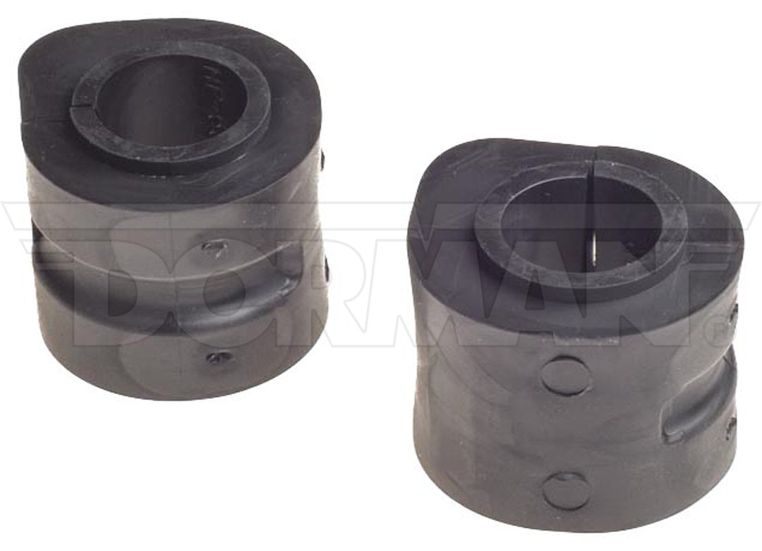 Dorman BB7406 MAS Select Chassis Sway-Bar Bushing Kit - image 2