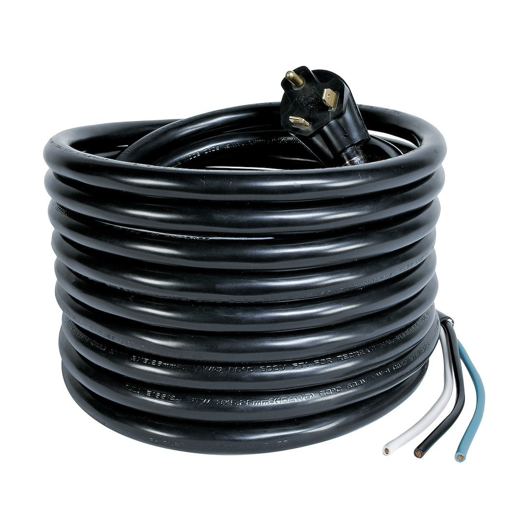 Arcon 14247 Power Cord