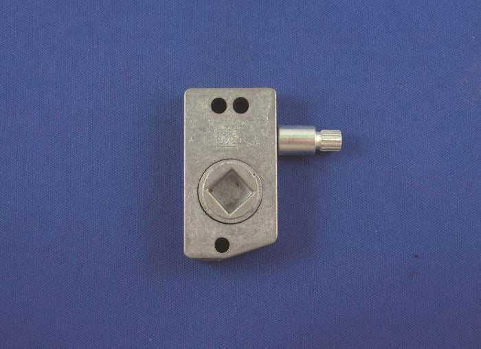Strybuc Window Operator (1714C) – Size: 3/8 Inch Hole
