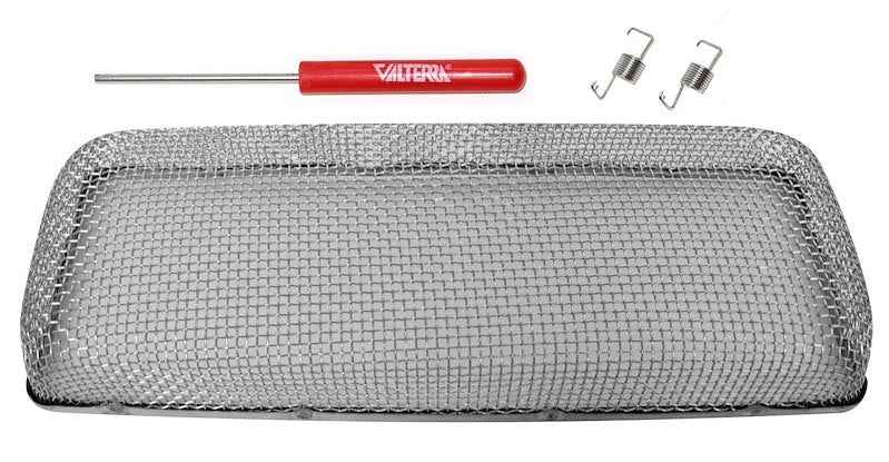 Valterra Stove Vent Bug Screen – A10-1330VP