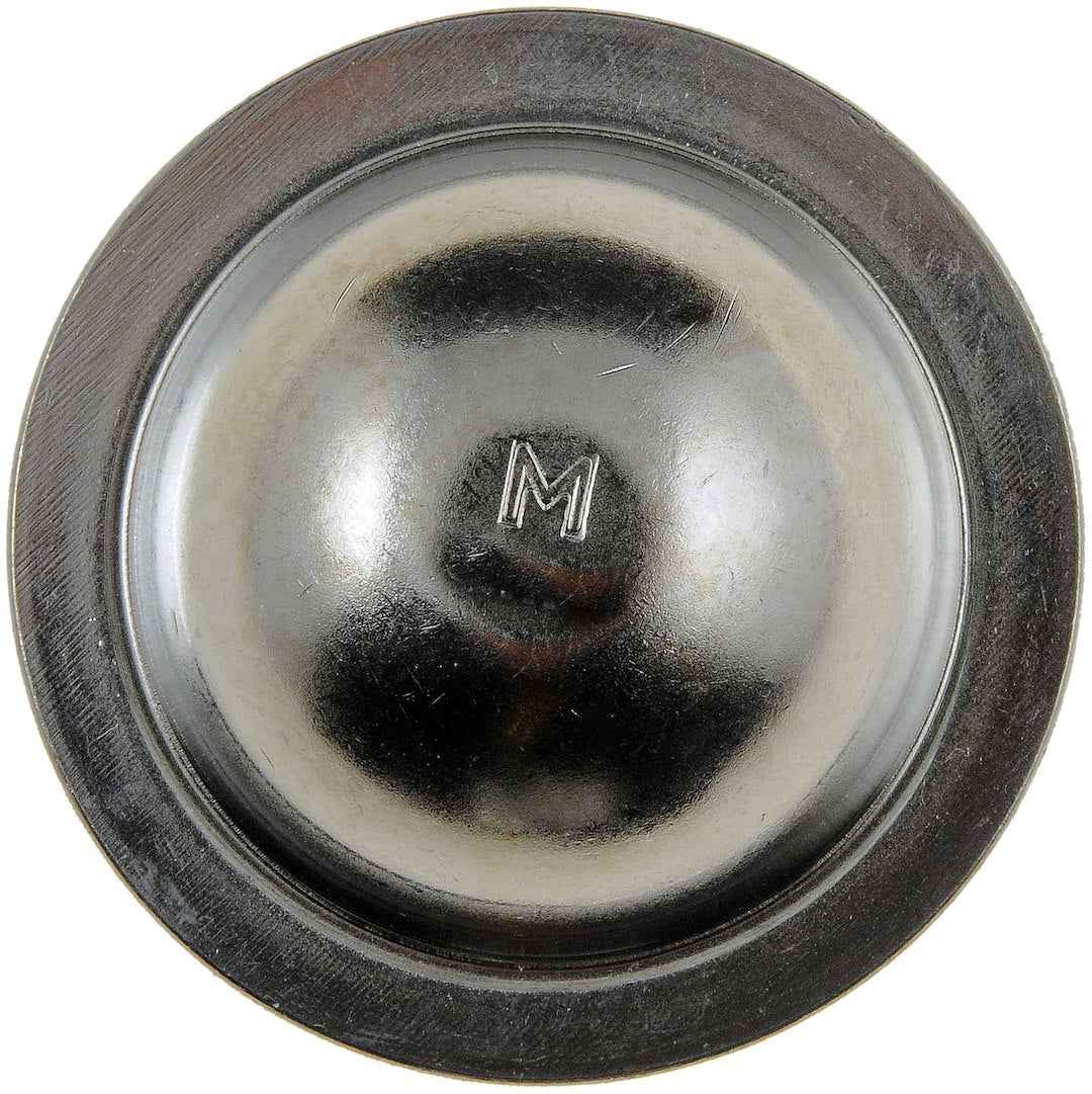 Dorman 13977 Wheel Bearing Cover Cap