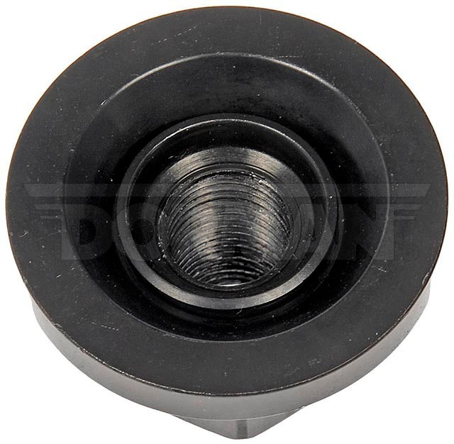 Dorman 611-202 AutoGrade GM Truck Flange Nut Set - image 3