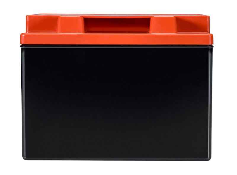 Odyssey Battery ODS-AGM28 AGM Powersports Battery Odyssey Group 28 28Ah 330CCA – image 4