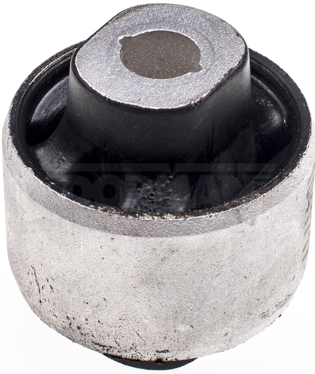 Dorman BC34049PR Chassis Premium Arm Bushing - image 1