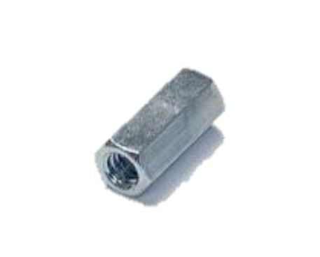 BAL RV Slide Out Drive Shaft Coupler Lock Nut (854164)