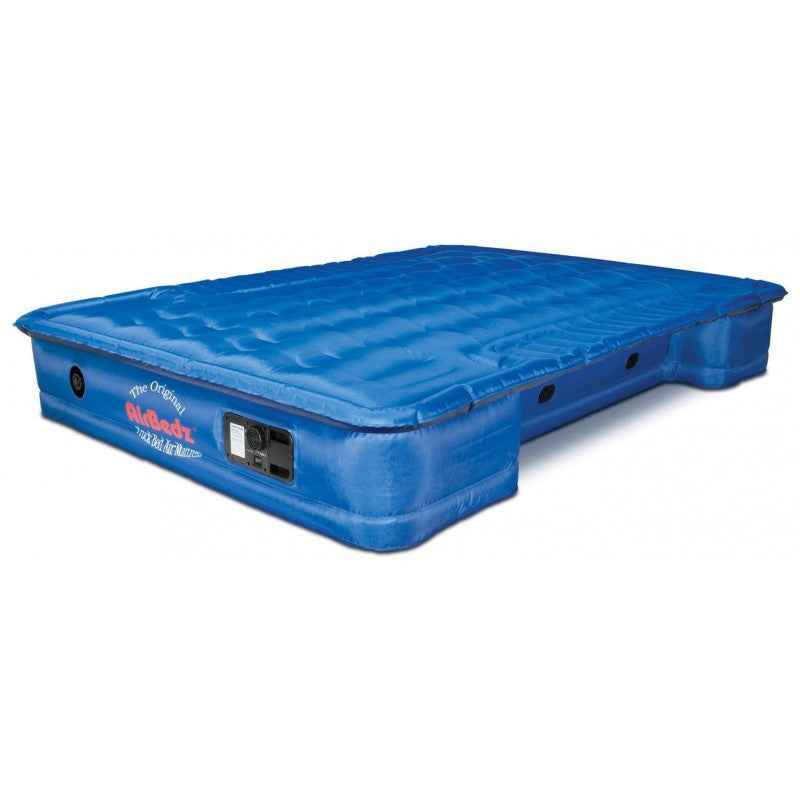 AirBedz Original Truck-Bed Air Mattress – PPI-101