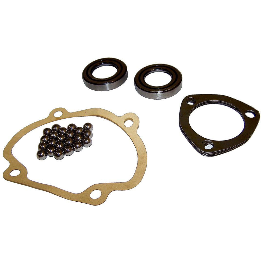 Crown Automotive J0646084 Steering Sector Bearing Package - image 3