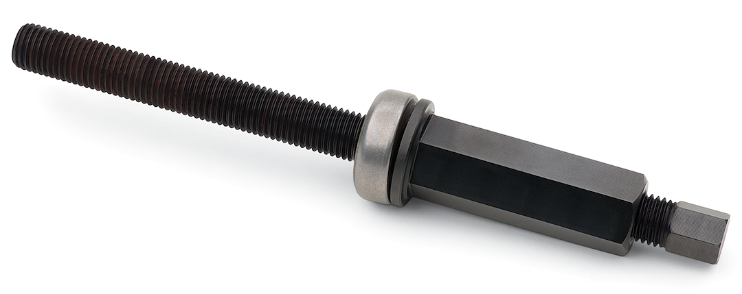 Proform Parts 66519 LS Harmonic Balancer Install Tool