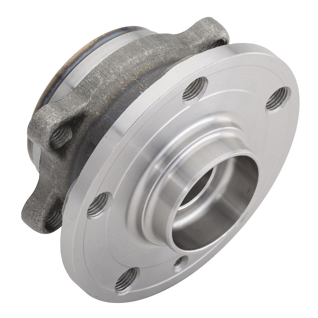 Moog Hub Assemblies Hub and Wheel Bearing Unit 513253