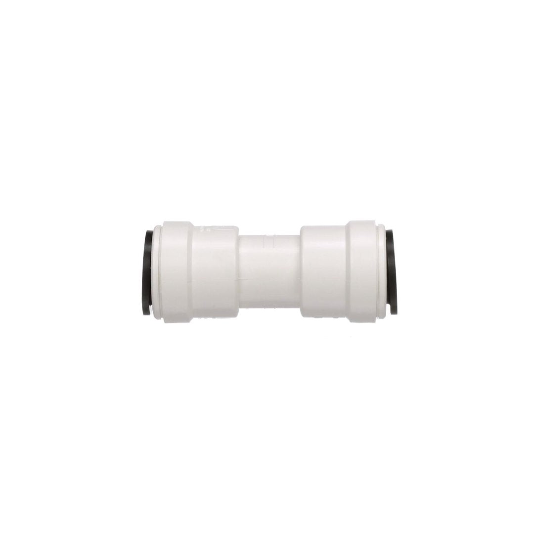 AquaLock Union Connector Fresh Water Fitting 3515-10 (0959079)