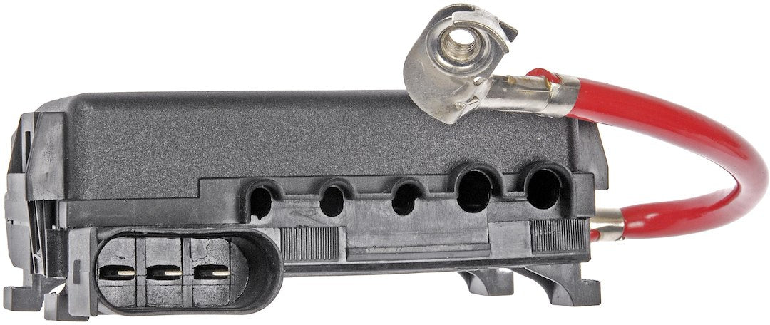 Dorman OE Solutions 924-680 OE Replacement Fuse Block - image 1