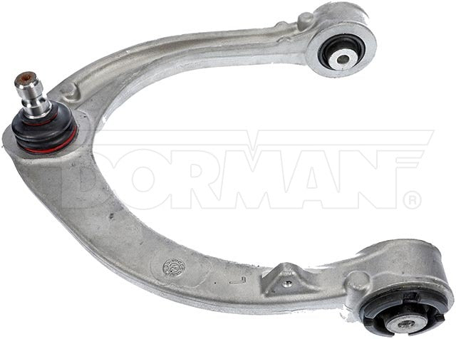 Dorman CB35027PR Chassis Premium Boxed Suspension Arm - image 2