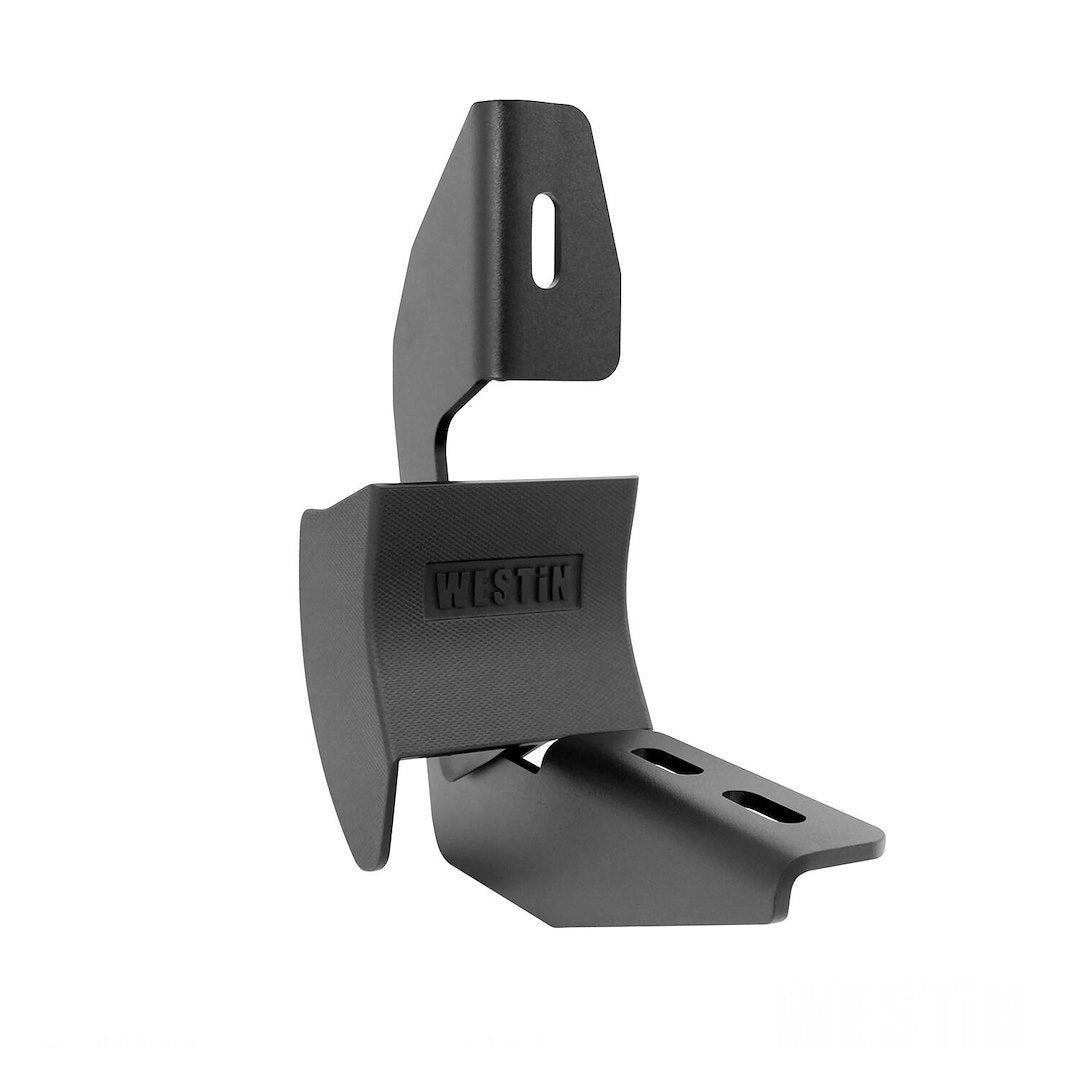 Westin Automotive 28-81275 Running Board - image 9