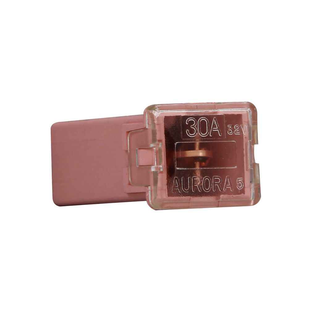 Bussman BPFLS30RP 30A FLS Fuse
