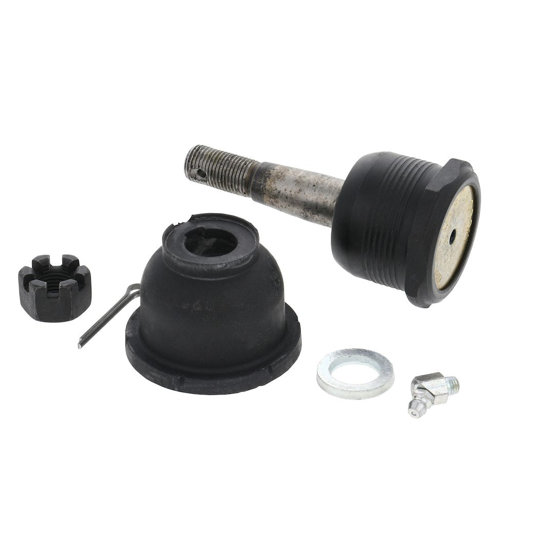 Moog Chassis K772 Ball Joint, Upper Position