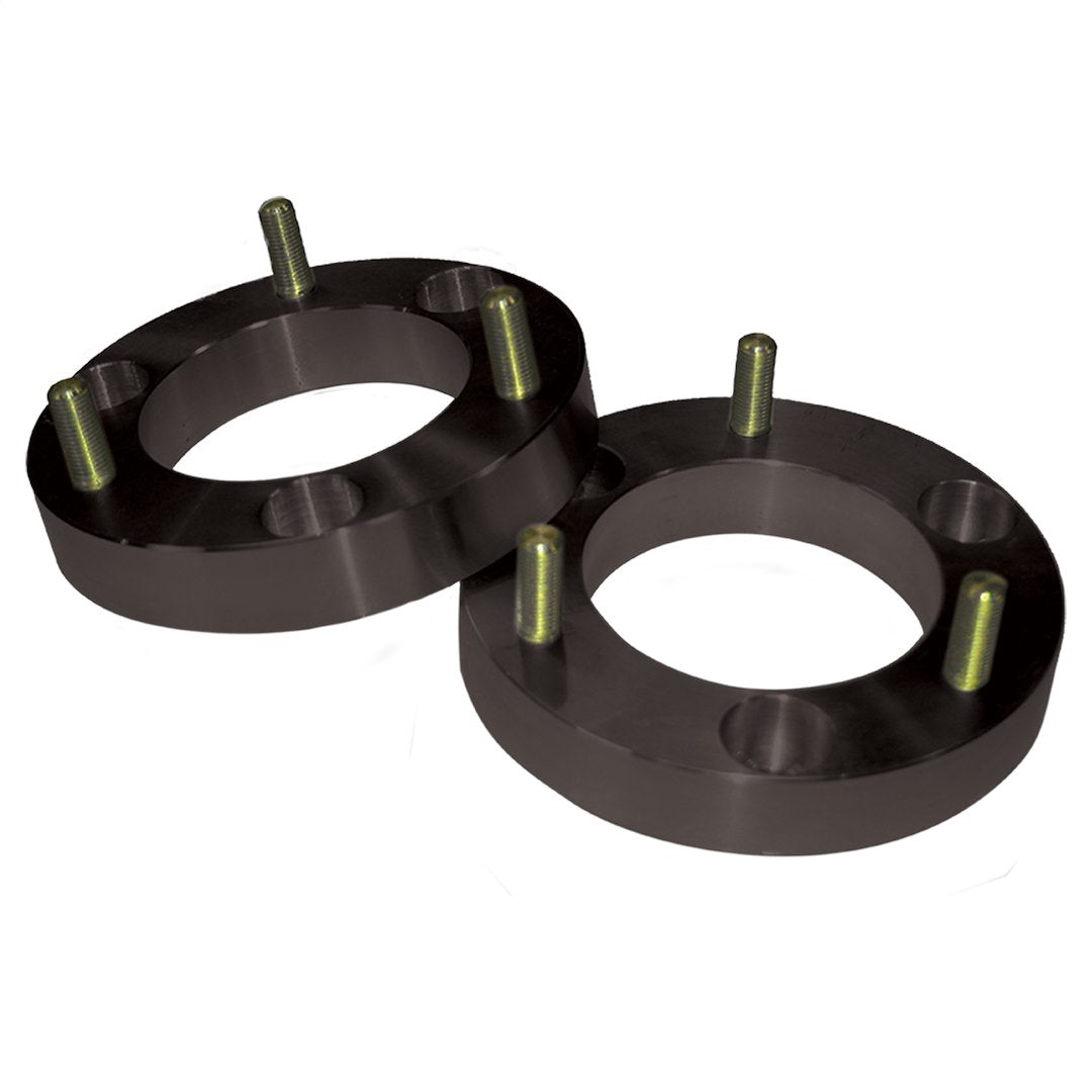 Skyjacker C720MS Strut-Spacer Leveling System