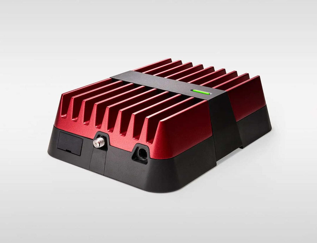 We Boost 478061 Cellular Phone Signal Booster - image 2